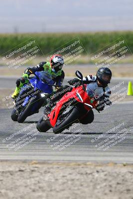 media/Aug-02-2025-TrackDaz (Sat) [[98e09cb742]]/C Group/1040am (Cotton Corners)/